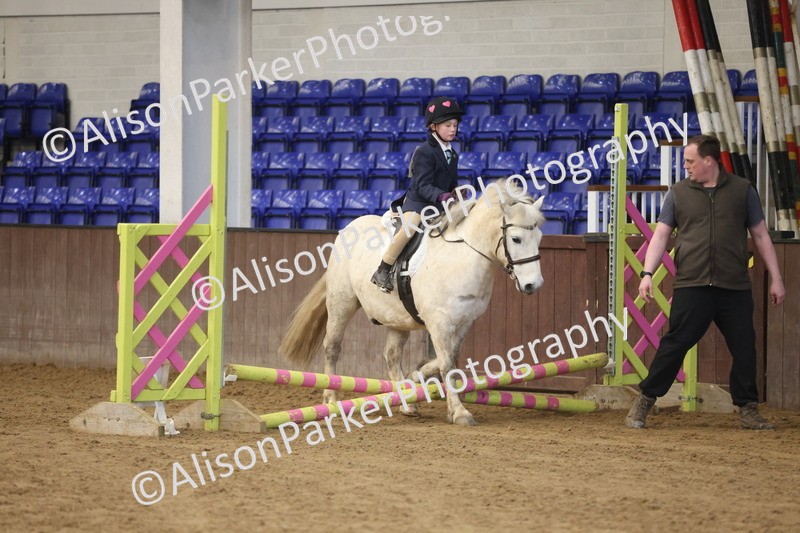 20260321-0041 - Class 1 - 30cm