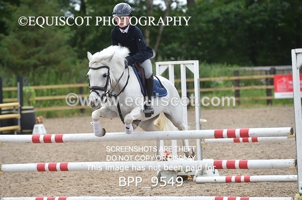 BPP_9549 - CLASS 19 SUN Winter/ Summer 128cm/ Winter/ Summer 138cm