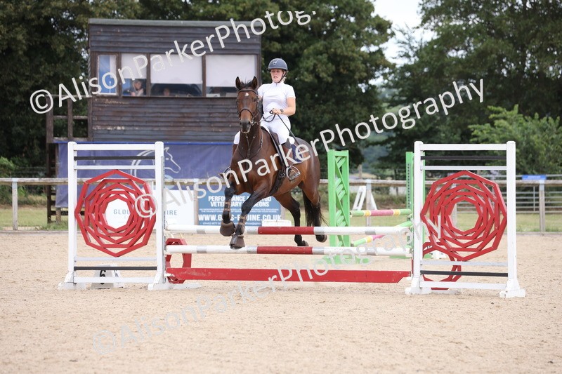 20250629-2241 - Class 5 - 80cm