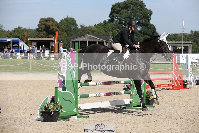 230908-114215-01012 - Cls 6 Snr British Novice & 90cm Open