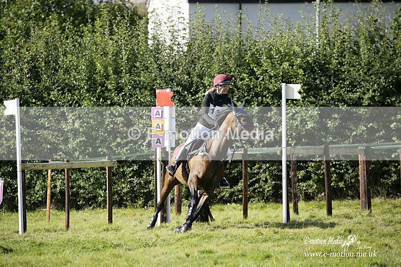  WWHT 031021 1370 - Open Novice (0.80m) 03/10/21