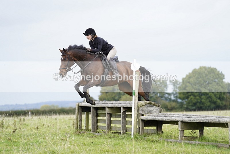 _DSC6329 - Time at Photographer 09:44 to 10:07