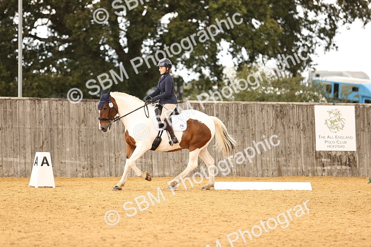 SBM_08688 - D30 Small Tour PYO Open