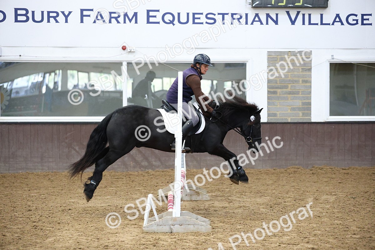 SBM_000519 - 60cm