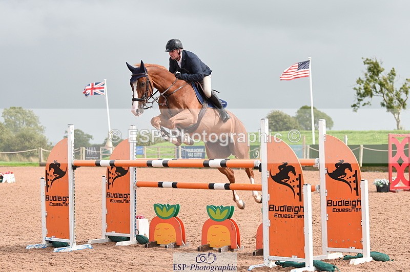 230812A-154730-10237 - Cls 36 Nat 1.30m Open