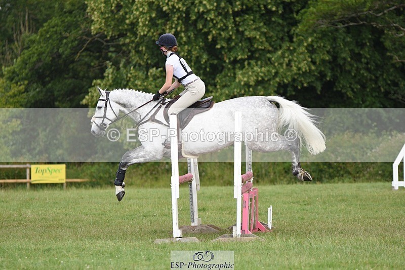 230625-093526-00337 - SJ 90cm 9.00 to 10.00