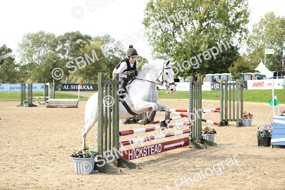 SBM_25734 - E10 - Eventers Challenge 70cm Championship