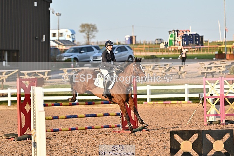 250408-190907-01208 - 90cm