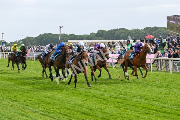 150525-First Legion-5153 - Race 6 4.55pm Frank Whittle Partnership ebfstallions.com Novice Stakes