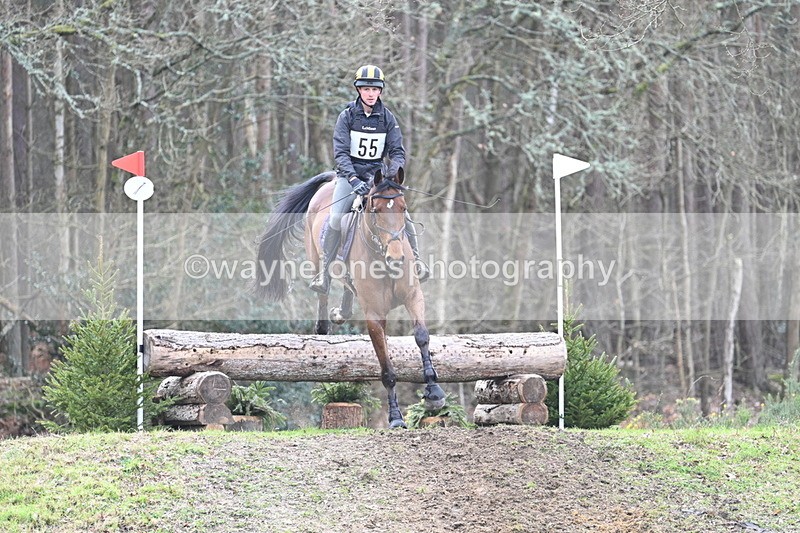 WJ7_4226 - Time 12:40 to 13:00