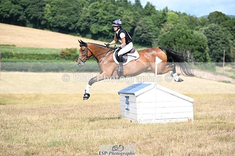 250803A-154616-16361 - O-669-Melissa.Joannides-RUSSMOND.MAYBEE