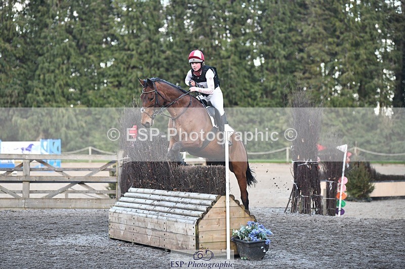 240303-164118-05137 - Cls 4 1m