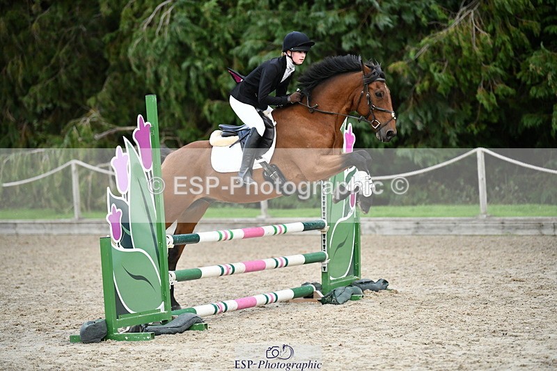 251004A-170140-02345 - Classes 10 & 11 80cm