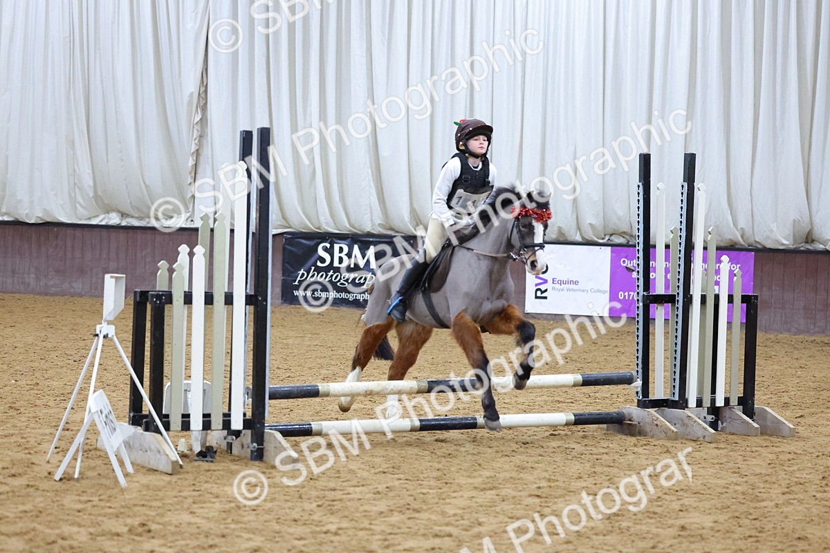 SBM_000679 - Class 2 - 50cm