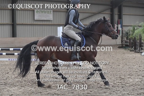 JAC_7830 - Class 5 Arena Eventing BE80 0.80m