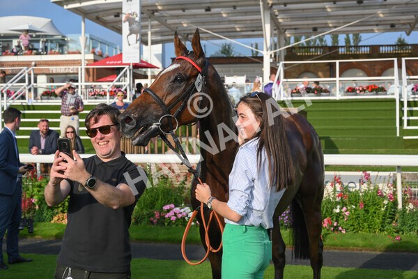 yr05092021r7-59 - Race 7 5.10pm Yorkshire Regiment Stakes