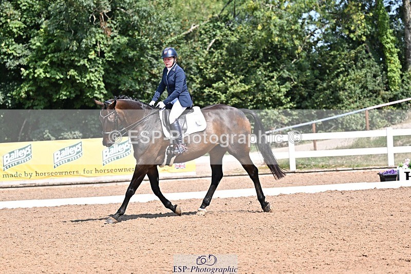 250816-120019-03883 - 140-Jane.GregoryRUTHIES.DREAM