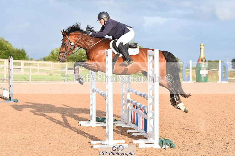 230711A-194822-00754 - 1m