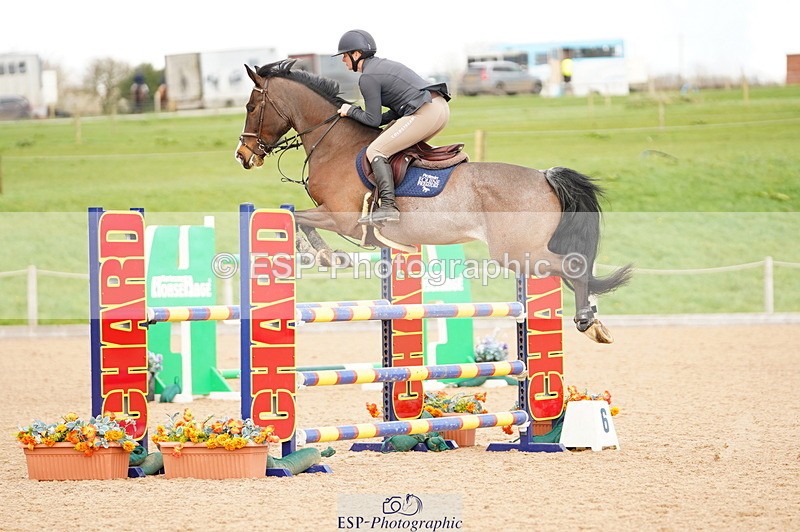 240317A-145706-07415 - Cls 28 Snr Newcomers