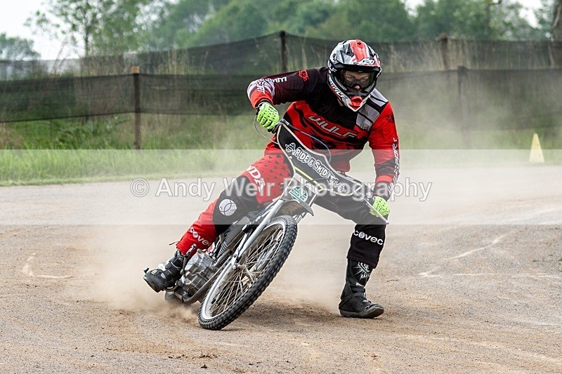 20260509-7D-8E0A7266 - Ride & Skid It. Speedway Experience Day 09th May 2026