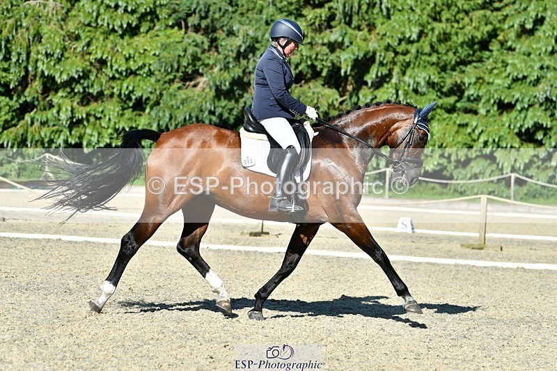 230623-173520-03061 - Cls 10 Advanced Medium 98Q