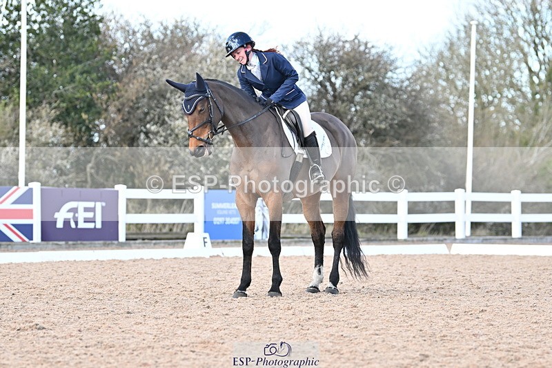 240324A-132907-03398 - Novice 28, 13.00 to 14.00