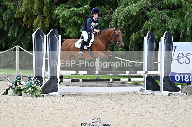 230825-140419-11067 - Round 2 Start to 15.05 coursewalk