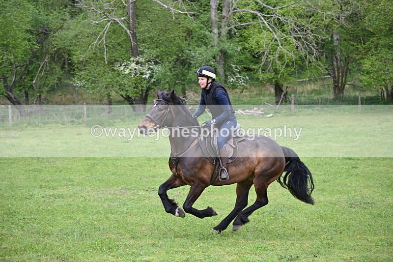 WJ6_2698 - A camera