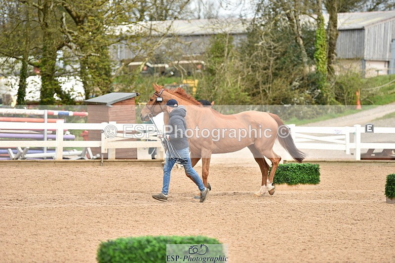 240417A-142014-00482 - 2pm to 3pm