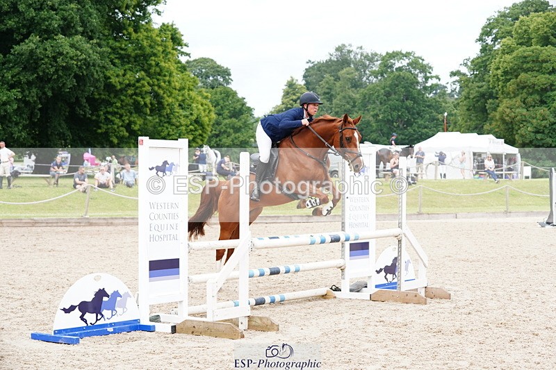 250613A-114712-01438 - Cls 10 British Novice and 90cm Open