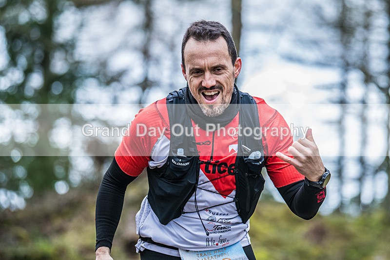 Glentress-2600 - High Terrain Events Glentress Marathon 21 & 10K Trail Races Sunday 18th February 2024