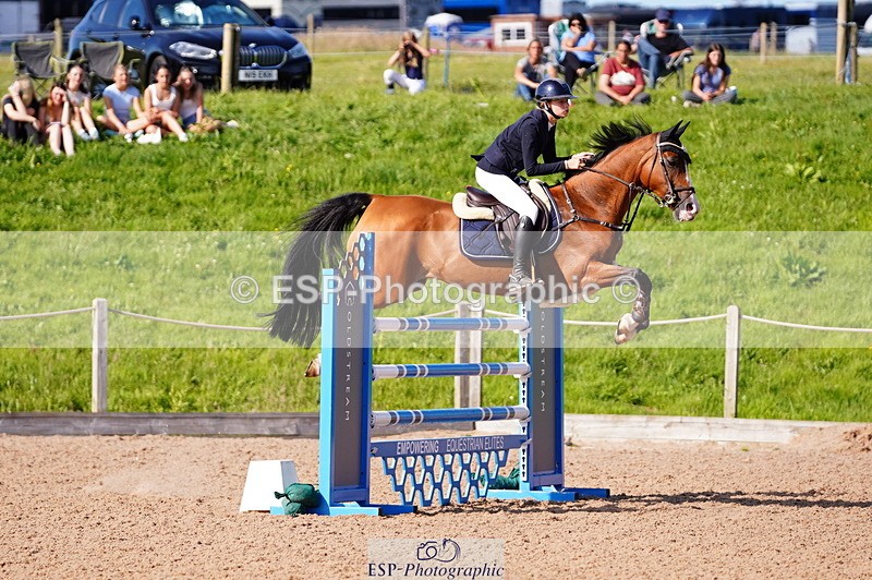 240629A-173814-08359 - Cls 11 Pony Showjumper of the Year
