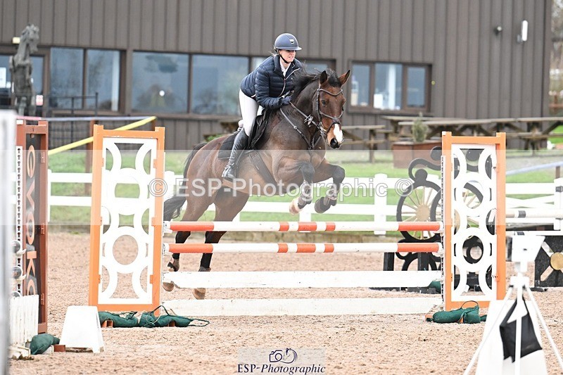 251105-113331-00371 - Cls 02 Disco & 1.00m Open