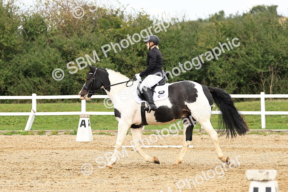 SBM_003523 - Novice 1