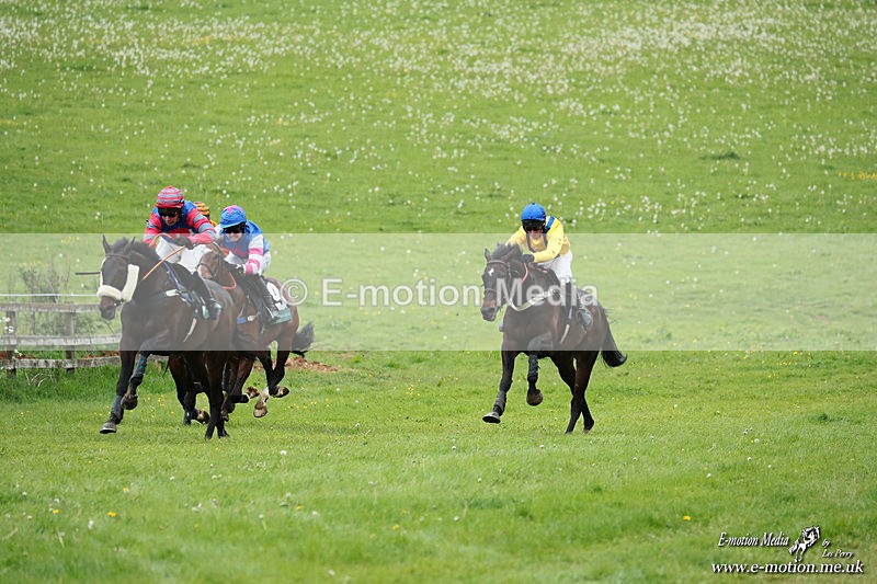 PtP 040526 881 - Mollington Point-to-Point 04/05/26
