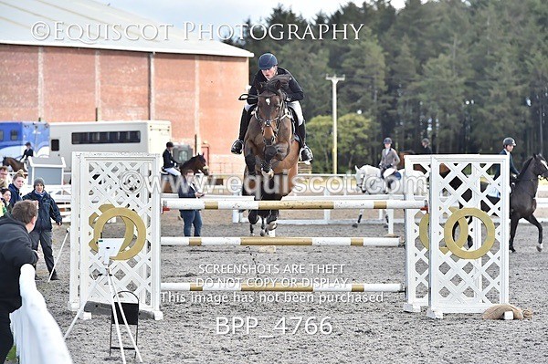 BPP_4766 - SAT CLASS 28 TALENT SEEKERS 7YO CHAMP QUAL