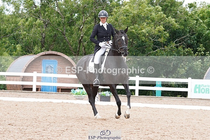 250622-162244-16548 - Cls 61 FEI Inter I Inc Presentations