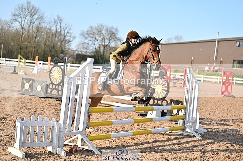 250408-175957-00858 - 80cm