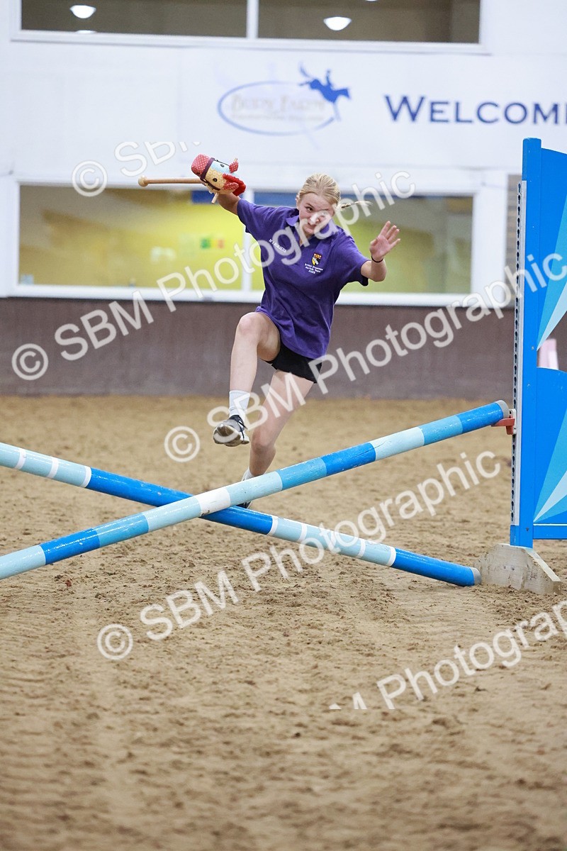 SBM_004807 - Triathlon