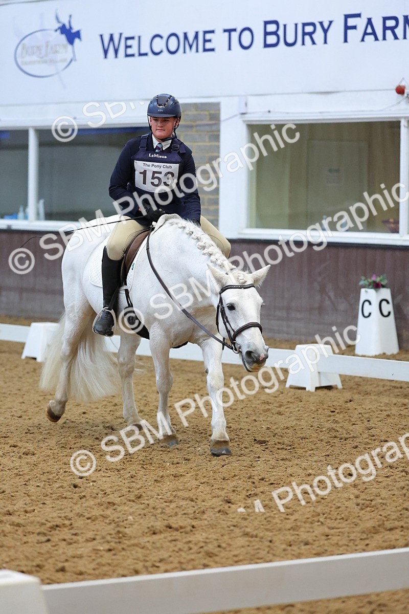 SBM_004283 - Intermediate