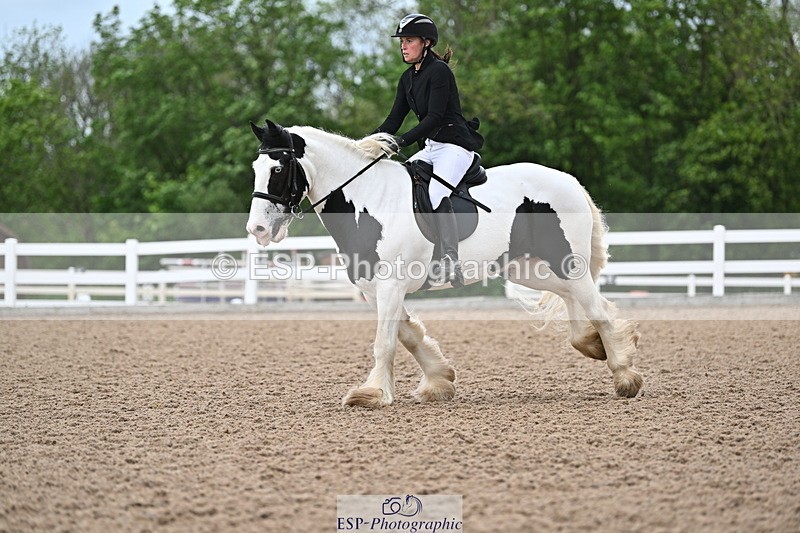 240514A-164331-00107 - 70cm