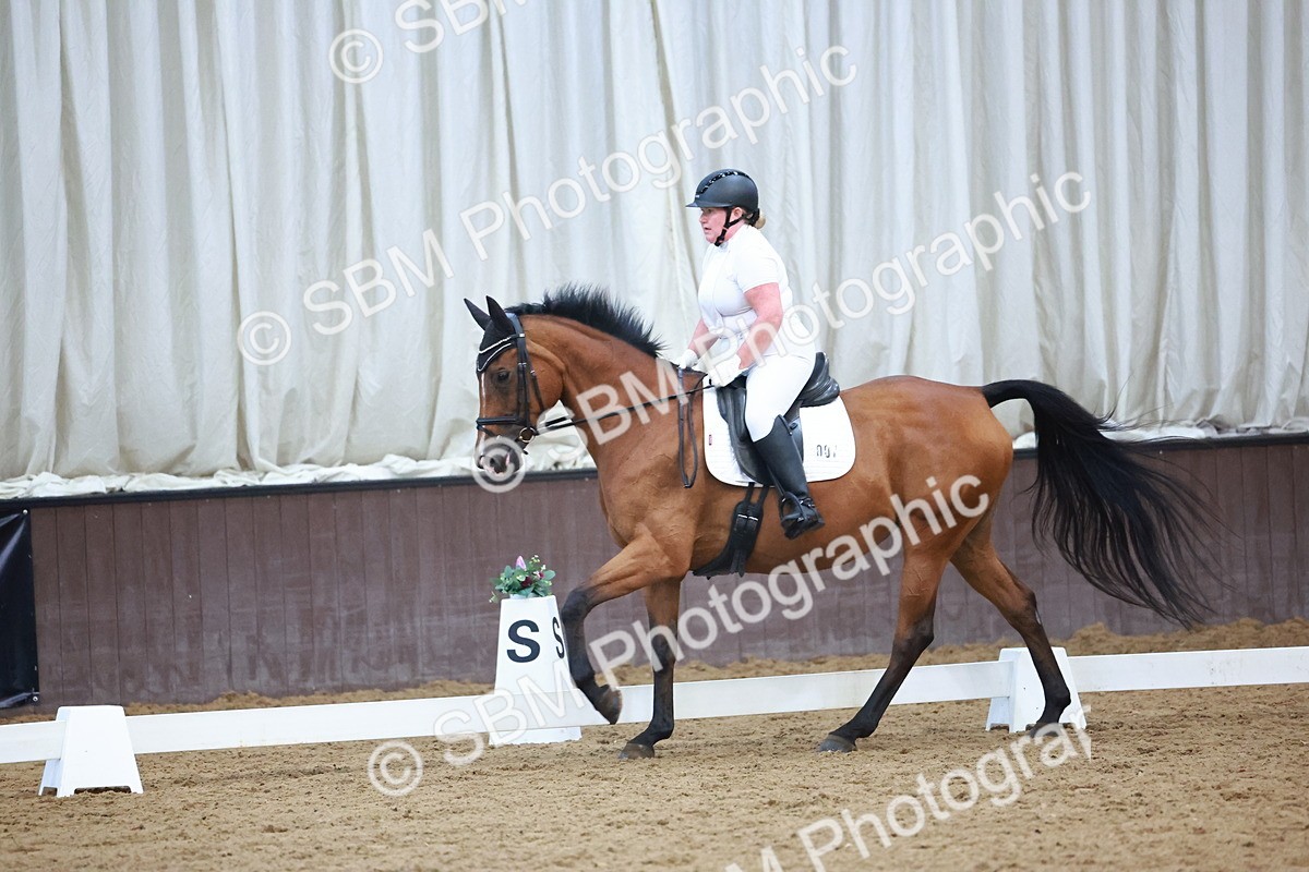 0B8A9518 - Class 9 - PYO