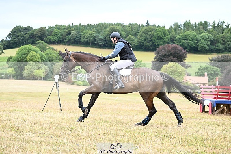 250803A-110827-11078 - L-511-Christopher.Roberts-FOXCOURT.ARTHUR.BROWN