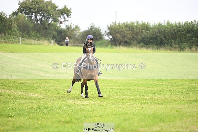 240831A-112740-00700 - 010-Sarah.Marsh-PEMBROKE.SURE.THING