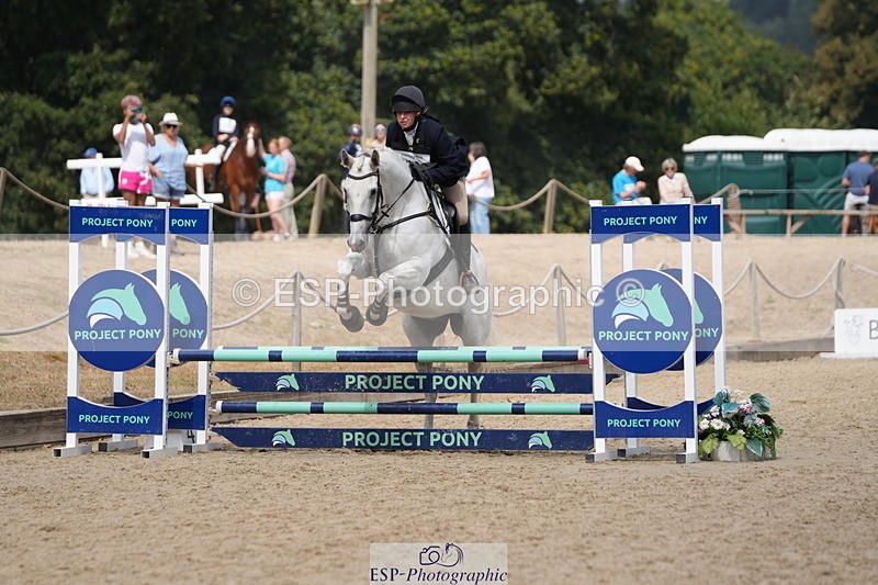 250824A-130314-37295 - 2121-Poppy.Rogers-Seacrests.Diamond