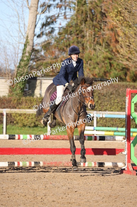 20251123-0625 - Class 3 - 80cm