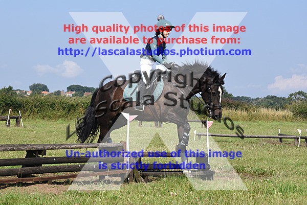 SNCP_0178 - N Group