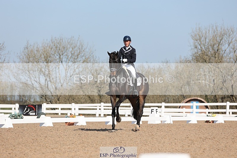 250405-104746-09542 - 102-Jody.Haswell-Valentinio