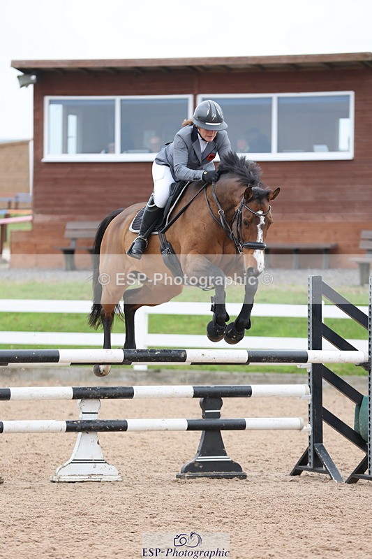 241101A-095900-00936 - FRI Cls 3 Discovery and 1m Open