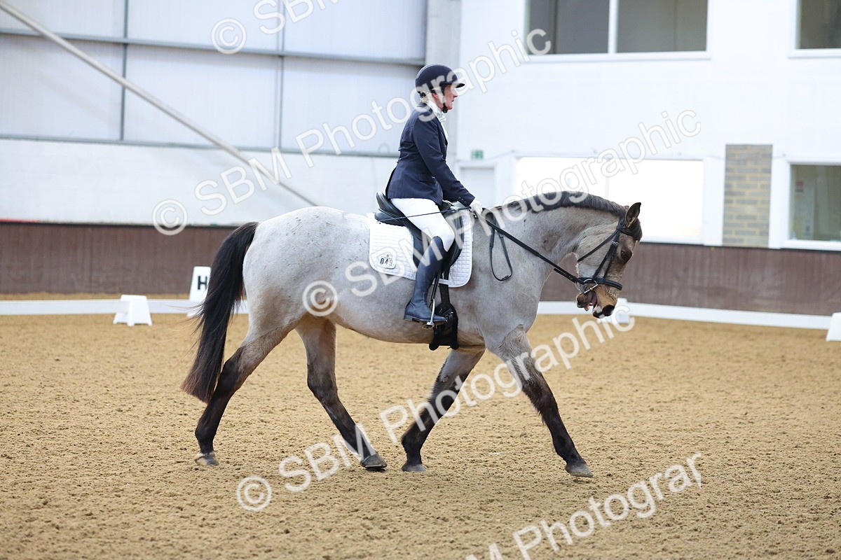 SBM_000276 - Class 2 - Prelim 5